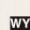 WY：ホワイトオーク柄