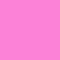 ピンク透明