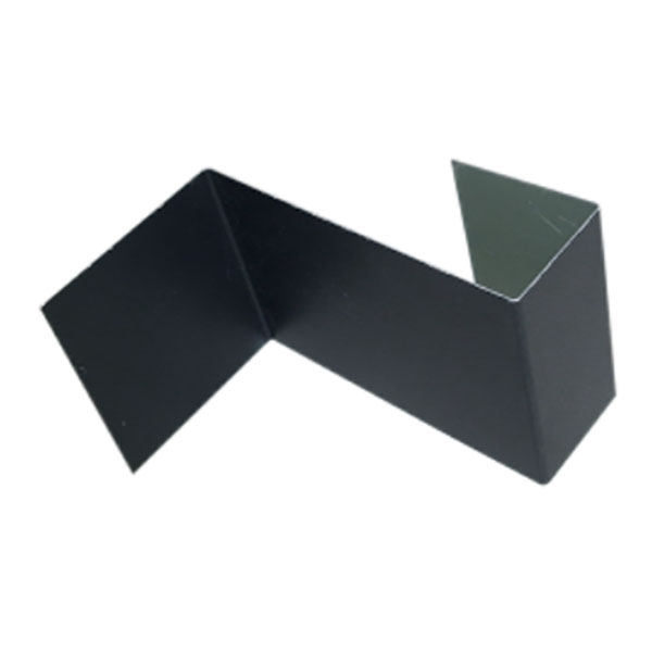 日本住環境 SEV-18用ジョイント SEV-18用部品 10個入 V-SEV18-J-BK