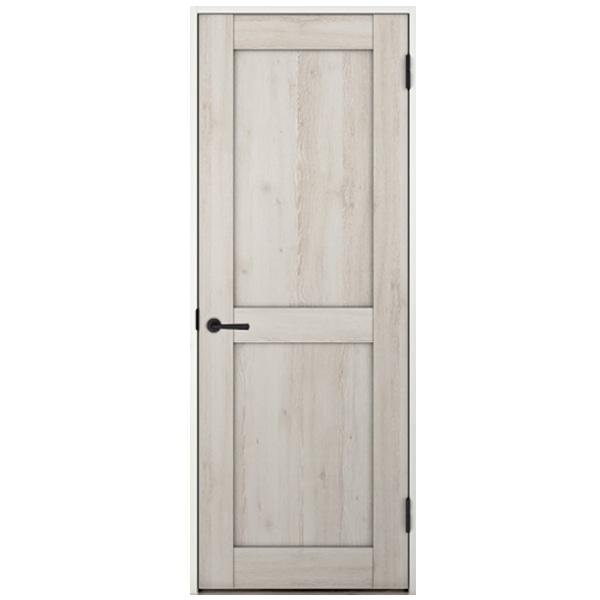 ラシッサ LIXIL ラシッサＤパレット 標準ドア LAH (05520・0620・06520・0720・0820・0920) 室内ドア トステム 室内建具  建具 室内建材 ドア 扉 リフォーム DIY