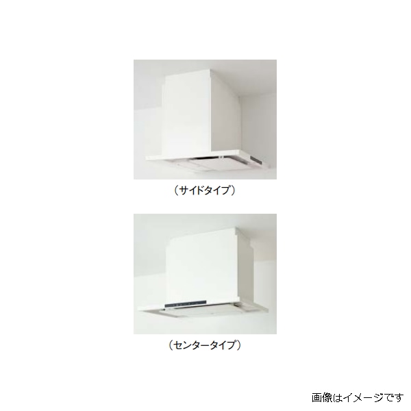 玄関先迄納品 ### クリナップ 共通機器 部材ステンレスパイプ