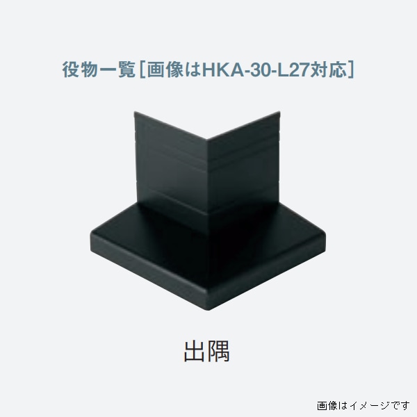 法人限定】城東テクノ WMアルミ製スリムオーバーハング 穴あり 法人限定】城東テクノ WMアルミ製スリムオーバーハング 穴あり
