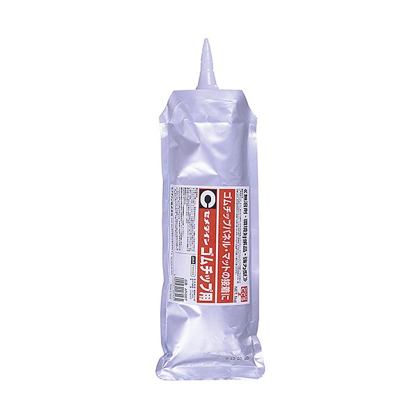 セメダイン ゴムチップ用 1kg AR-087 セメダイン ゴムチップ用 1kg AR-087