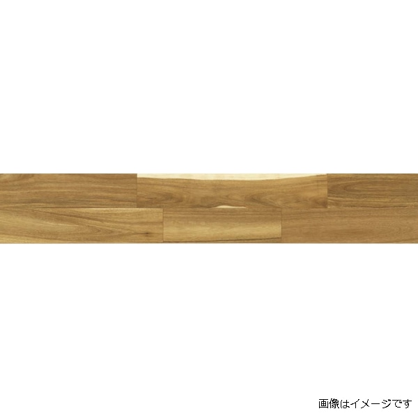 ノダ カナエル 木質床材 ラスティック フェイス リッチ・ＪベースVC 1本溝タイプ 6枚入 カラー5色 JRF1YS1V-AA