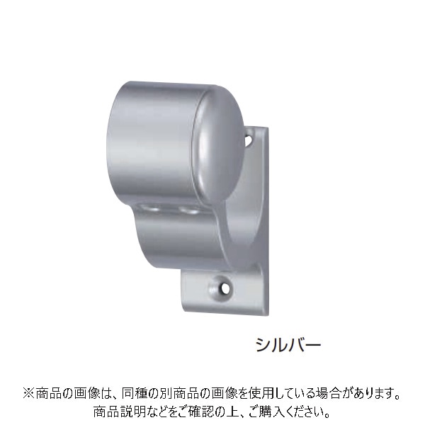送料無料 三栄 SANEI SUTTO シングルワンホール洗面混合栓 寒冷地用 K4731NJK-2T-13 |b03 - 3