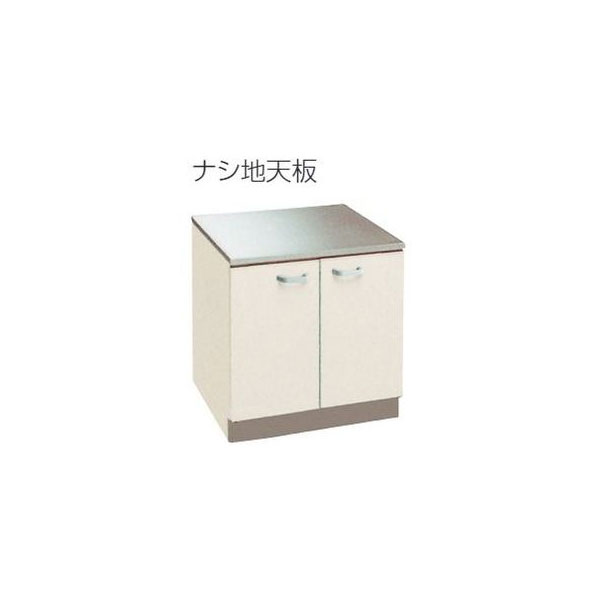 丸南 JDシリーズ キッチンコンポ コンロ台 送料無料エリア限定 JD60G W60×D54×H63.5 JD60G