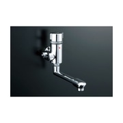 LIXIL - バス水栓 浴室用（壁付タイプ）単水栓 BF-B110