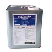 オーシカ ビニル床材・人工芝用セレクティUR-132 9kg缶×2