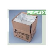 JSP Jボンド10 ミラフォーム専用接着剤 10kg/箱
