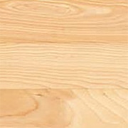 ウッドワン 文教施設店舗用床材 グランドフローリング（床暖房対応） サクラ（カバノキ） FJ5151M-B