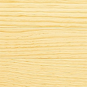 ウッドワン 文教施設店舗用床材 無垢フローリング 無垢ピノアースグランドフローリングピノセーフ（衝撃吸収タイプ） FJ9632-K7-NL