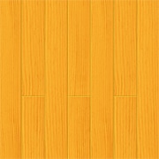 ウッドワン 文教施設店舗用床材 KITOIROフローリング（COLOR）ベーシックカラー FGK64UA-210