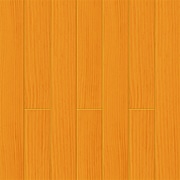 ウッドワン 文教施設店舗用床材 KITOIROフローリング（COLOR）ディープカラー