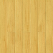 ウッドワン 文教施設店舗用床材 KITOIROフローリング（COLOR）ナチュラルカラー FGK64UA-230