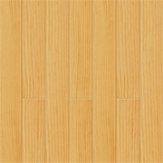 ウッドワン 文教施設店舗用床材 KITOIROフローリング（COLOR）ウッドカラー