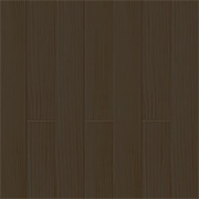 ウッドワン 文教施設店舗用床材 KITOIROフローリング（COLOR）グレイカラー FGK64UA-2A0