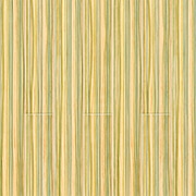 ウッドワン 文教施設店舗用床材 KITOIROフローリング（BASICパターンバリエーション）LINE FGK64UA-320