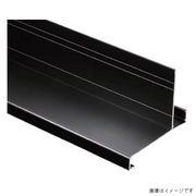 法人限定】城東テクノ WMアルミ製スリムオーバーハング 穴なし 法人限定】城東テクノ WMアルミ製スリムオーバーハング 穴なし