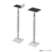 【法人限定】城東テクノ YR束 大引受 Lタイプ 25個入り YR-1827L