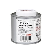 セメダイン プライマーMP1000 150g 1缶 SM-001