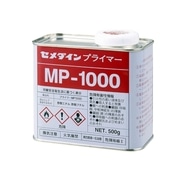 セメダイン プライマーMP1000 500g 1缶 SM-269
