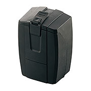 ダイケン キー保管BOX プッシュボタン式 DK-N400