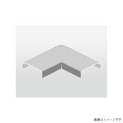 TOHO 7.5 ナナハン 窓用キャップA 10個入り 全7色