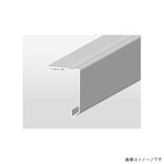 TOHO 7.5EX ツーピース笠木カバー 10本入り 全8色