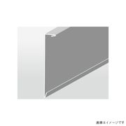 TOHO 7.5EX フォレスト ツーピース笠木ジョイナー 10本入り 全2色