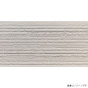 TOHO サイディング スレンダーネオ 3790mm 横貼り 8枚入り 全3色