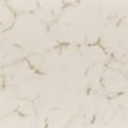 東洋テックス フロア材 7000石目シリーズ ビアンコ(ホワイト)色 7007