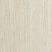 東洋テックス  フロア材 楽lock SPC flooring RL01