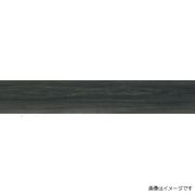 ノダ 木質床材 カナエル R防音床暖45 13mm厚 143mm幅 溝なし 24枚入 カラー8色 受注生産品