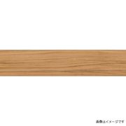 ノダ カナエル 木質床材 リフォームフロア リピタ VC 2.5mm厚 150mm幅 溝なし 12枚入 柄5種 カラー2色