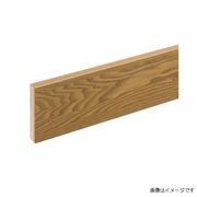 ノダ カナエル 付け框 ラスティック フェイス対応 天然木突板タイプ サイズ2種 カラー5色 RFH-10AA