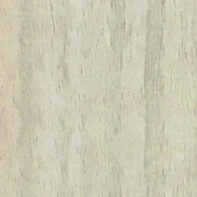 【法人限定】ハマトリオバカラ 2.5mm 3×8（10枚入り）