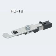 アトムリビンテック HD-18 金具 20個入 atomliv-208854