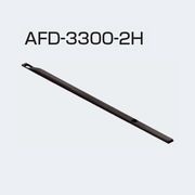 アトムリビンテック AFD-3300-2H ブレーキ作動板 100個入