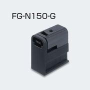 アトムリビンテック FG-N150-G メンテナンスゲート atomliv-264457