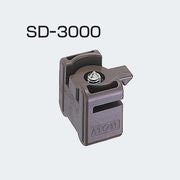 アトムリビンテック SD-3000 仮固定ブロック キャッチ 100個入 atomliv-552139