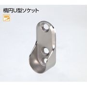 住設建材プロショップ ジェイリライフ J-relife| 金物/建築金物 住設建材プロショップ ジェイリライフ J-relife| 金物/建築金物