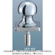 シロクマ Uポール 義星セット 金 2セット入 UES-405-GL