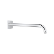 GROHE スクエア シャワーアーム 2748800J