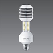 コイズミ照明 LED街路灯ランプ（水銀100W相当） 昼白色 KPE52131L