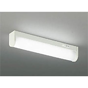 コイズミ照明 流し元灯 LED一体型 非調光 昼白色 FL15W相当 AB46902L