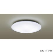 パナソニック 天井直付型 LEDシーリングライト LGC2113D ～6畳用 カチットF/Tタイプ