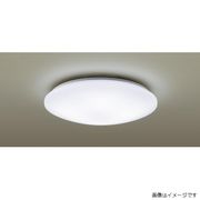 パナソニック 天井直付型 LEDシーリングライト LGC3113D ～8畳用 カチットFタイプ カラー2色