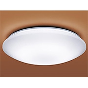 パナソニック LED（昼光色～電球色） シーリングライト リモコン調光・リモコン調色・カチットF ～6畳