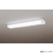 パナソニック 天井直付型･壁直付型 LEDキッチンライト LGB52085LE1