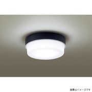 パナソニック 天井直付型 壁直付型 LEDポーチライト LGW51786LE1 全光束3タイプ